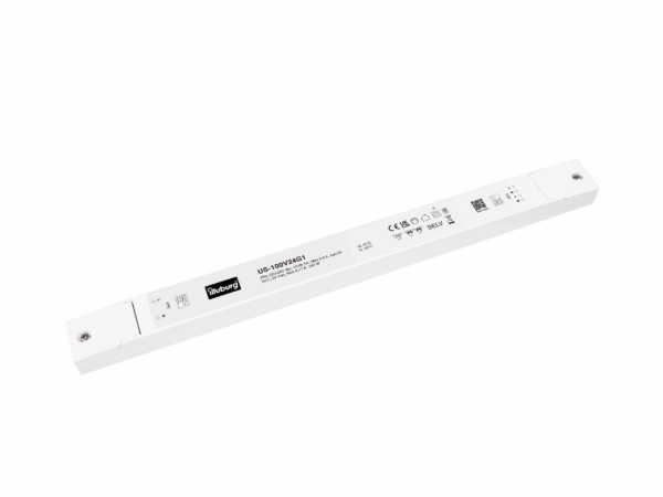 US-100V24G1 (24V 100W)