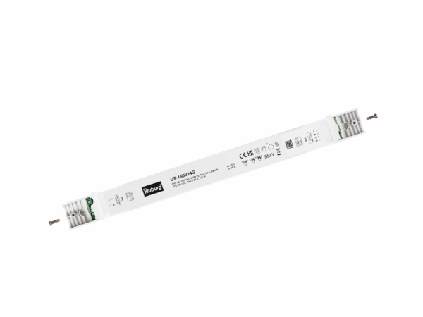 US-150V24G (24V 150W) – Bild 2