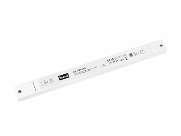 US-150V24G (24V 150W)