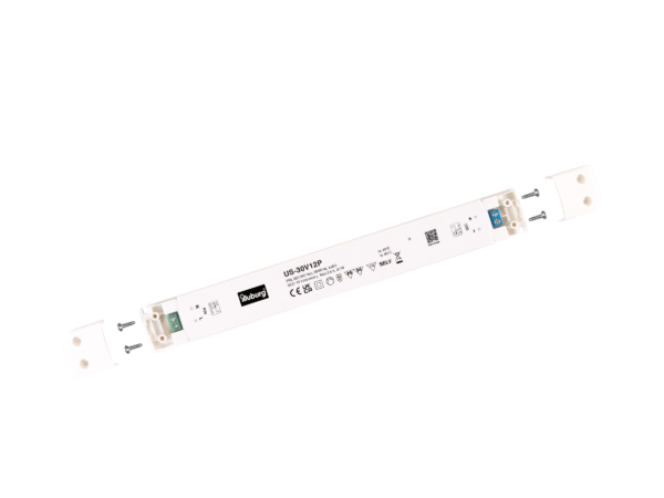 US-30V12P (12V 30W) – Bild 2