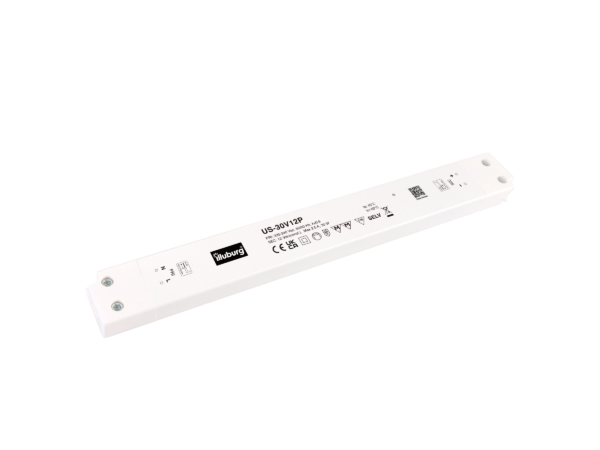 US-30V12P (12V 30W)