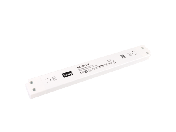 US-30V24P (24V 30W)