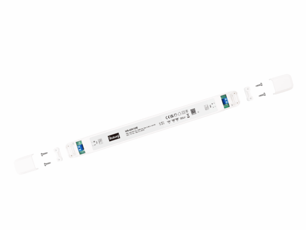 US-60V12E (12V 60W) - Image 2
