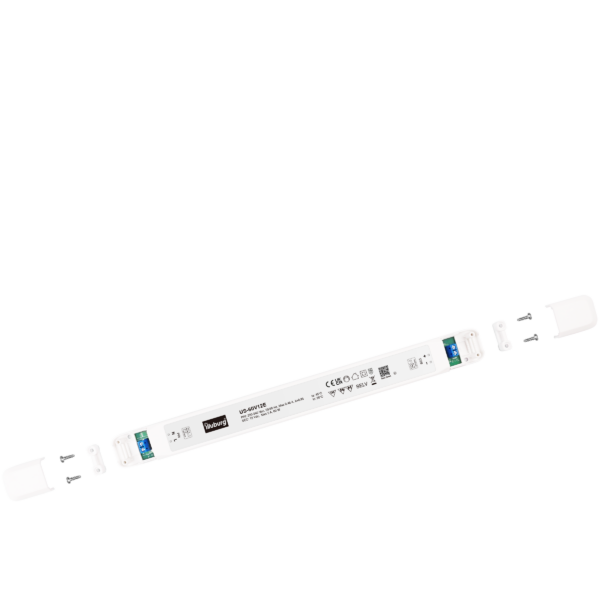US-60V12E (12V 60W) – Bild 2