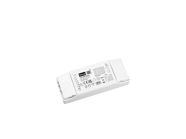LS-10M-DALI2 (100...440mA 10W)