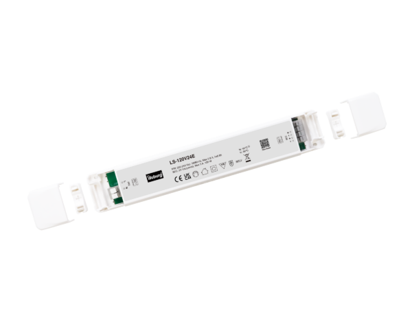LS-120V24E (24V 120W) – Bild 2