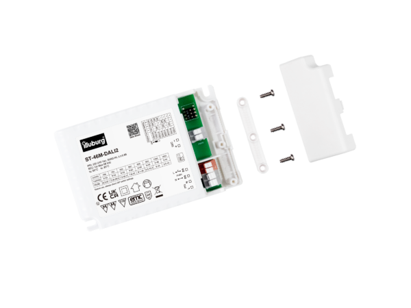 ST-46M-DALI2 (700...1050mA 46W) - Image 2