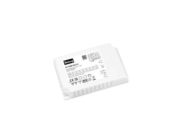 ST-46M-DALI2 (700...1050mA 46W)