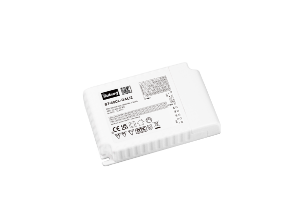 ST-60CL-DALI2 (700...1400mA 60W)