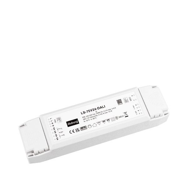 LS-75V24-DALI (24V 75W)