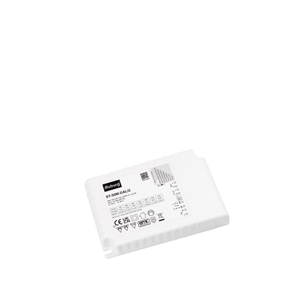 ST-50M-DALI2 (700...1400mA 50W)
