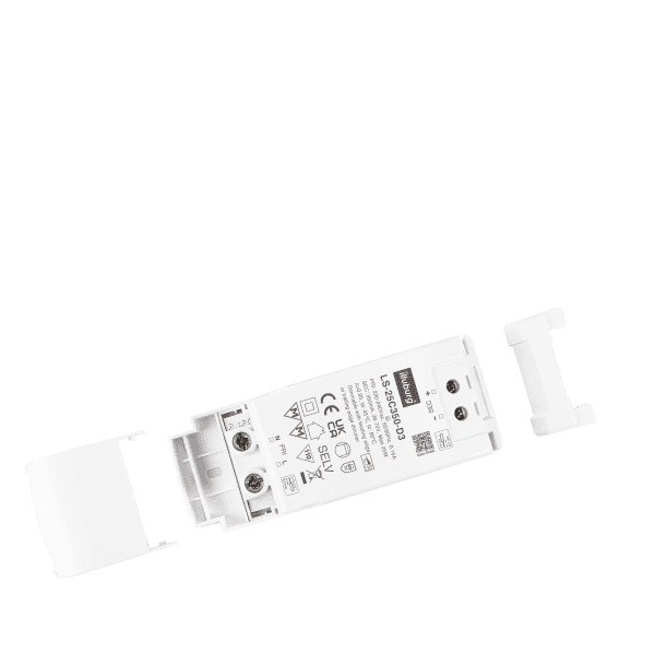 LS-25C350-D3 (350mA 25W) - Image 2