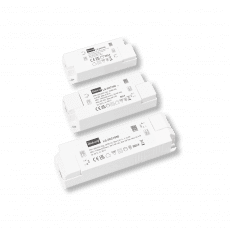 Constant Current (IP20)