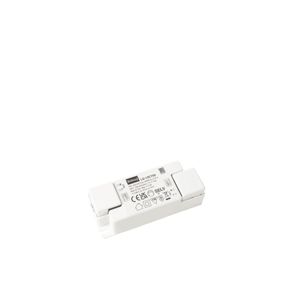 LS-12C700 (12W 700mA)