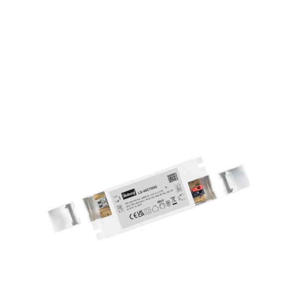 LS-40C700G (40W 700mA) – Bild 2