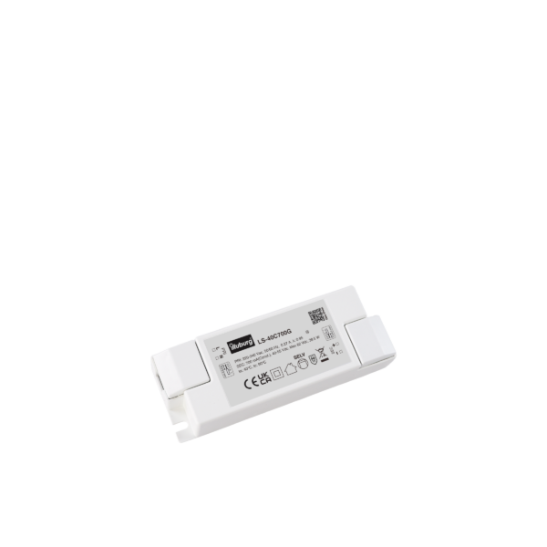LS-40C700G (40W 700mA)