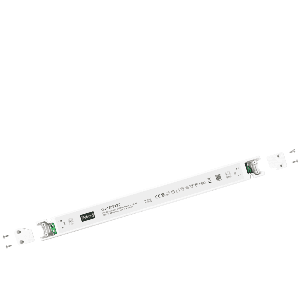 US-150V12T (12V 132W) – Bild 2