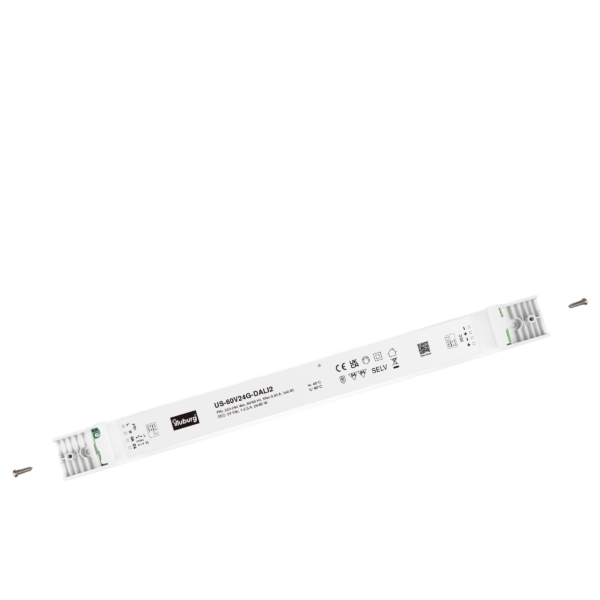 US-60V24G-DALI2 (24V 60W) - Image 2