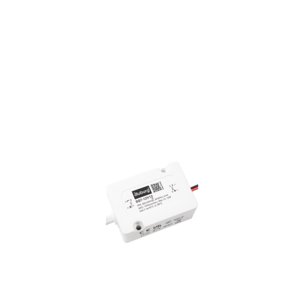 SS7-12V12 (12V 12W)