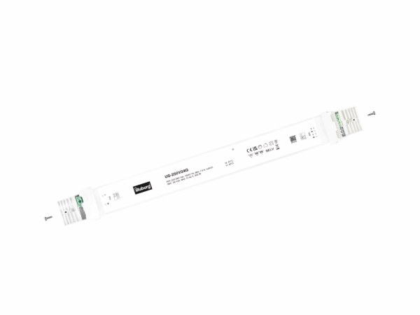 US-250V24G (24V 250W) – Bild 2