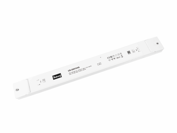 US-250V24G (24V 250W)