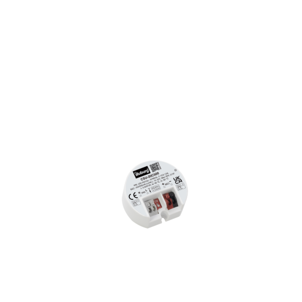 CSU-20C500 (20W 450/500mA)