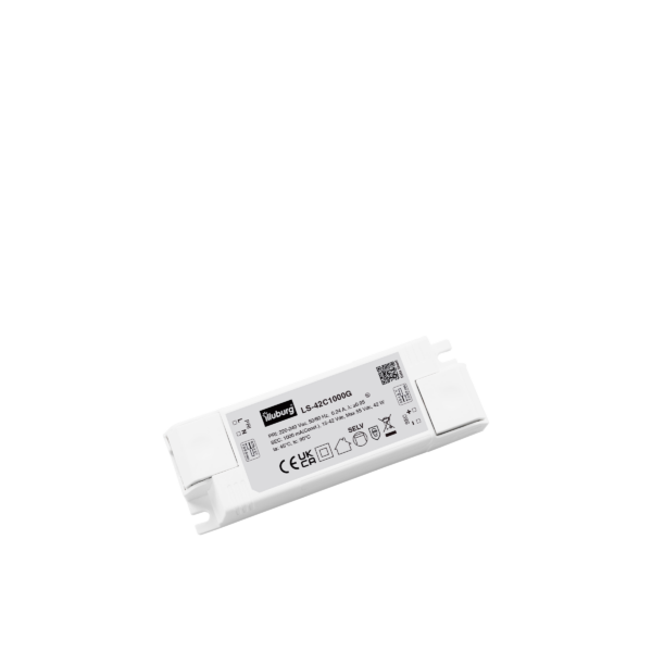 LS-42C1000G (42W 1000mA)