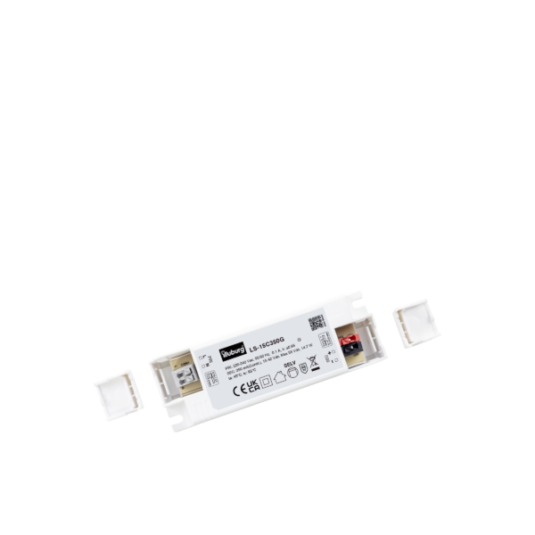 LS-15C350G (15W 350mA) - Image 2