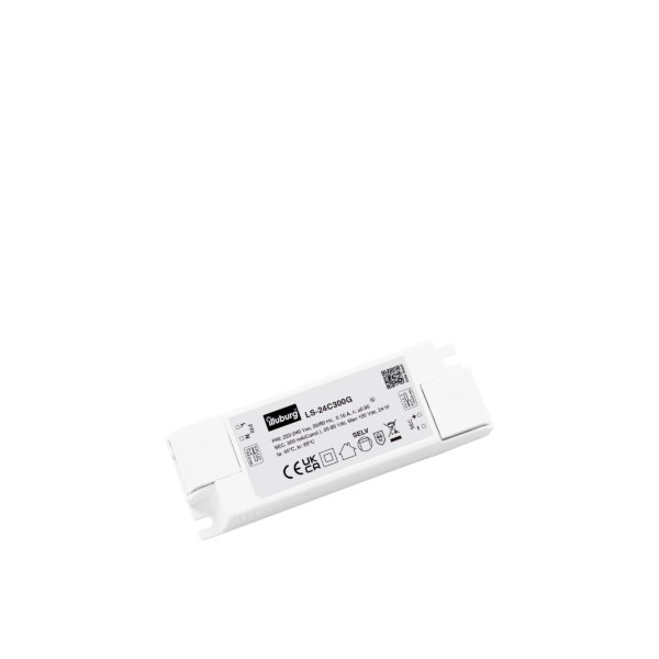 LS-24C300G (24W 300mA)