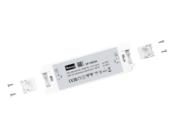 UF-150V24 (24V 150W) – Bild 2
