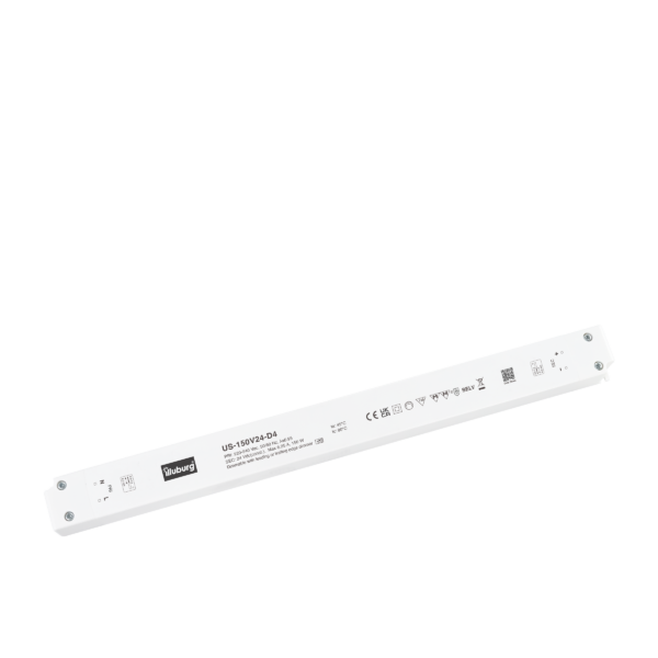 US-150V24-D4 (24V 150W)