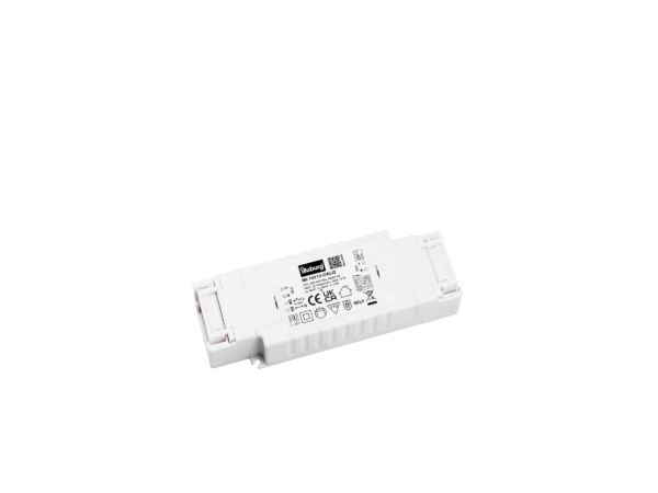 MI-15V12-DALI2 (12V 15W)