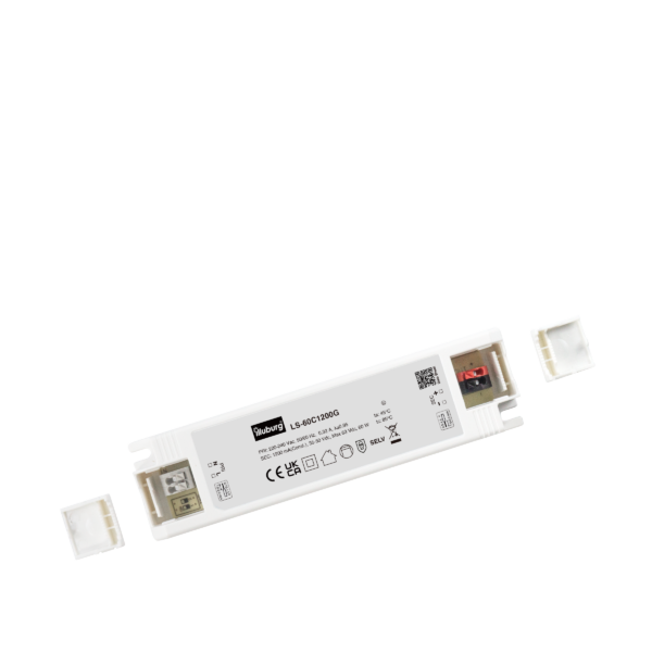 LS-60C1200G (60W 1200mA) – Bild 2