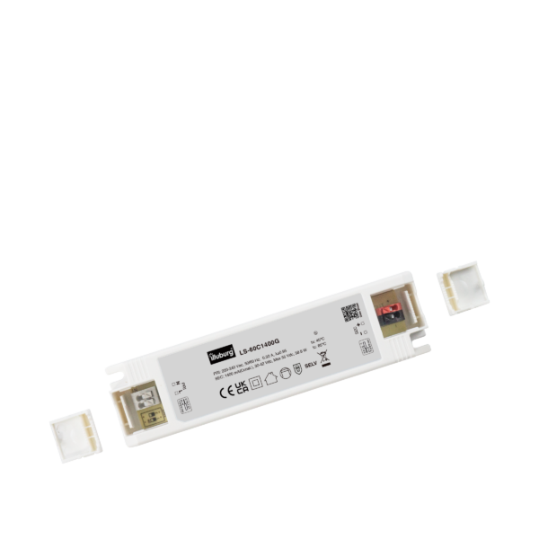 LS-60C1400G (60W 1400mA) - Image 2