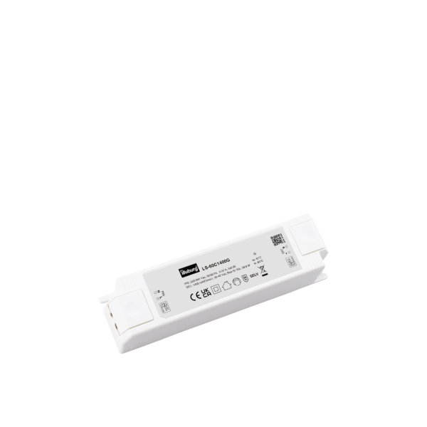 LS-60C1400G (60W 1400mA)
