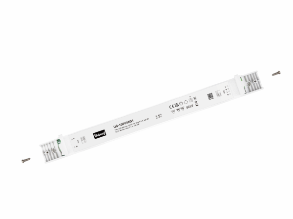 US-100V48G1 (48V 100W) – Bild 2