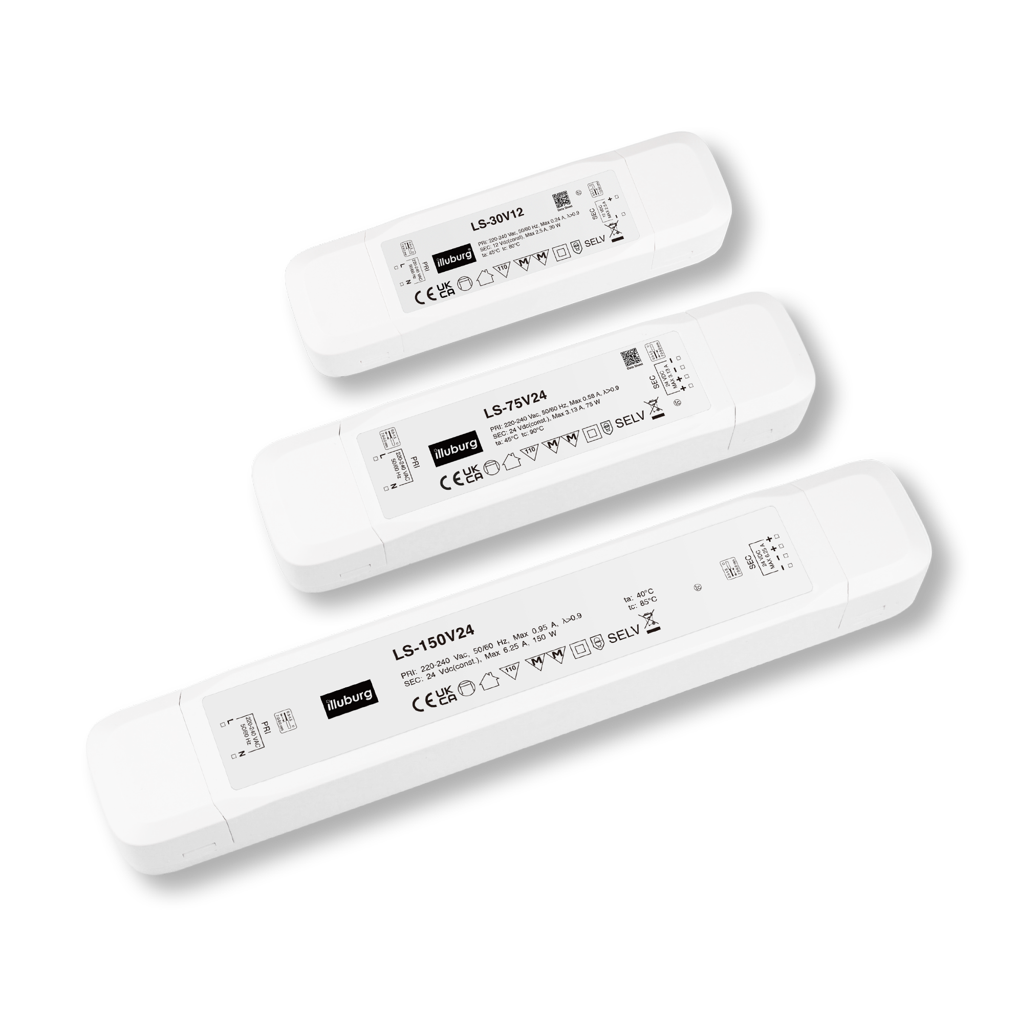 sample50